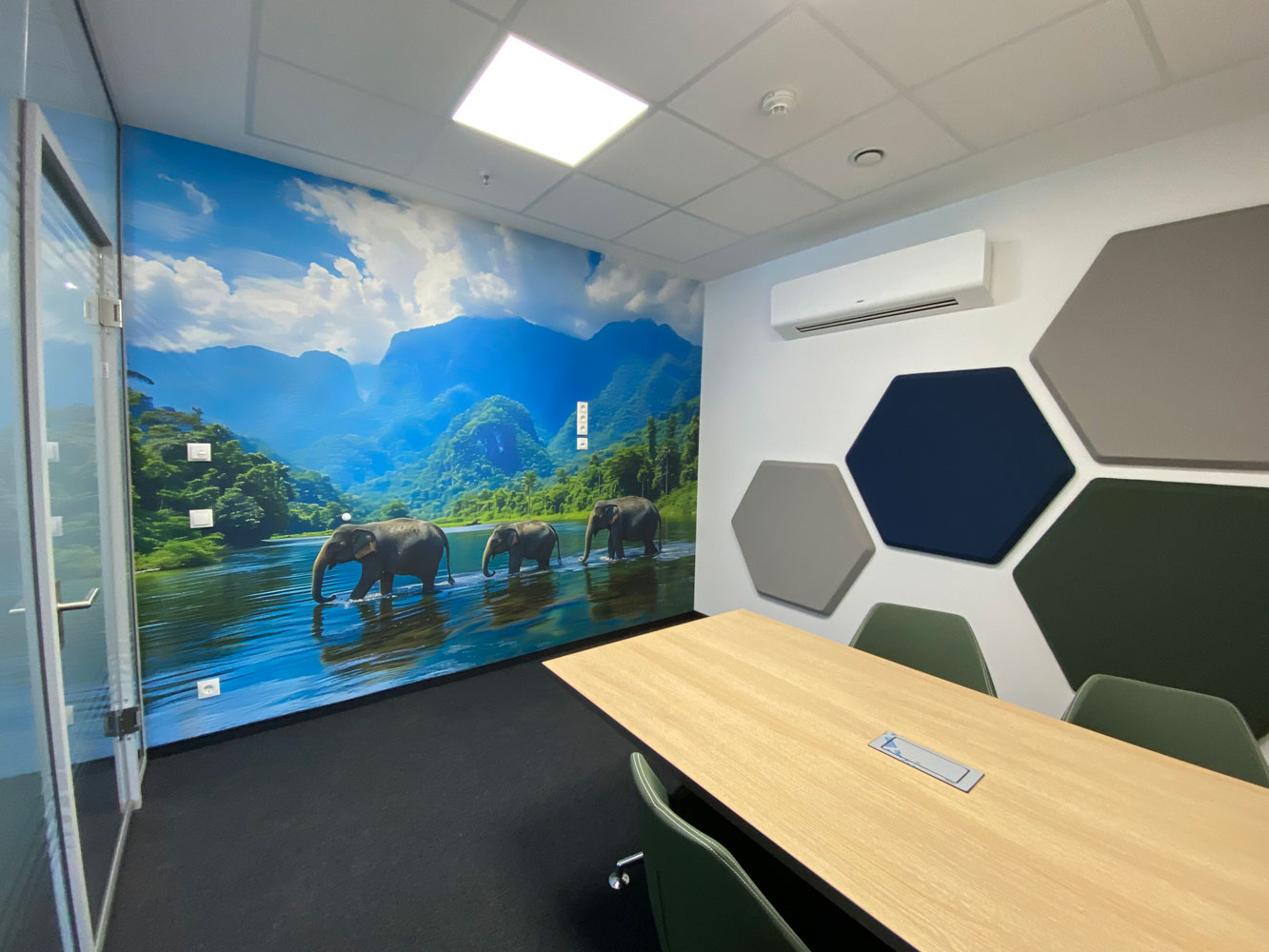 Malereibetrieb Picasso Color | Bremen, Kornstr. 51