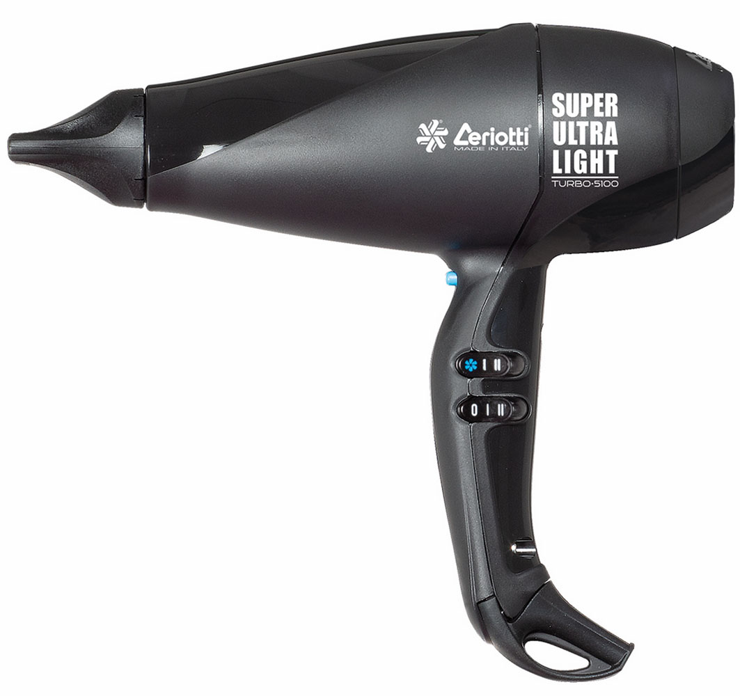 Bild 1 Redhair Friseurbedarf in Bielefeld