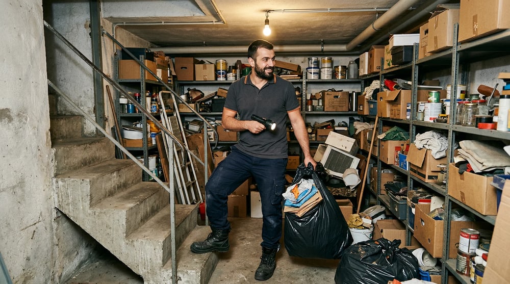 Bild 3 Entrümpelung-Hannover24 in Hannover