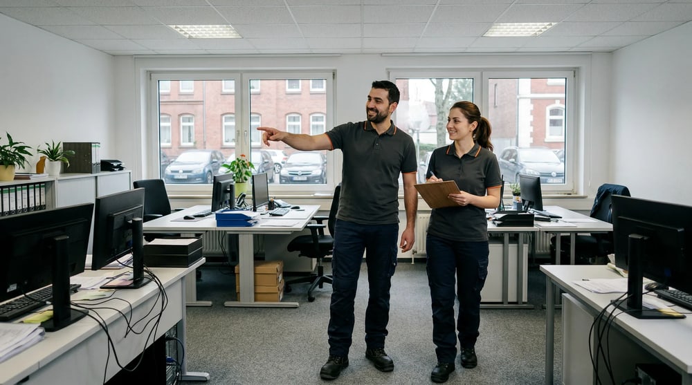 Bild 5 Entrümpelung-Hannover24 in Hannover