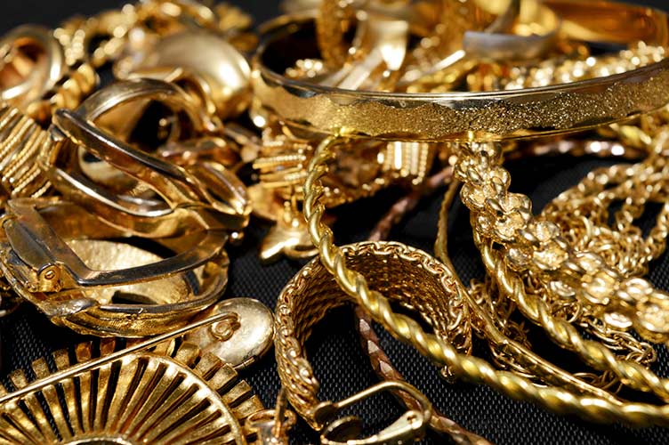 Bild 6 EliteGold in Warendorf