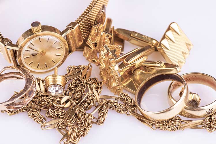 Bild 7 EliteGold in Warendorf