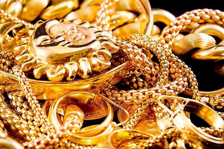 Bild 8 EliteGold in Warendorf