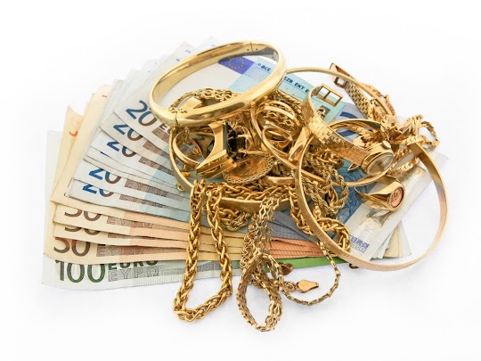 Bild 15 EliteGold in Warendorf