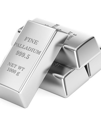 Bild 17 EliteGold in Warendorf