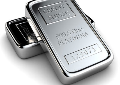 Bild 18 EliteGold in Warendorf