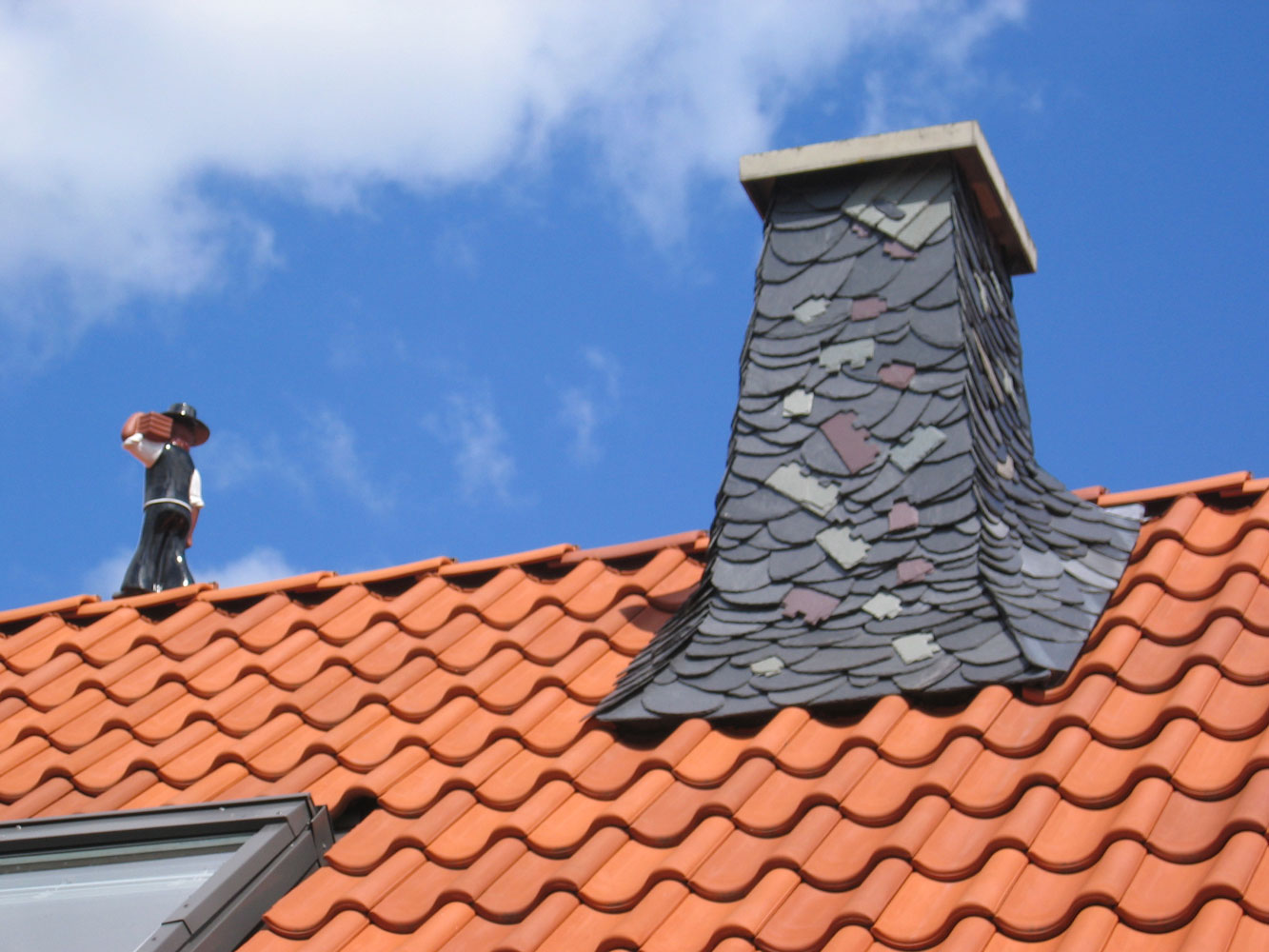 Bild 8 Guse in Edemissen