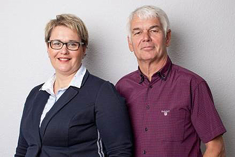 Bild 5 Wohnungsgenossenschaft "Petersberg" eG in Kalbe