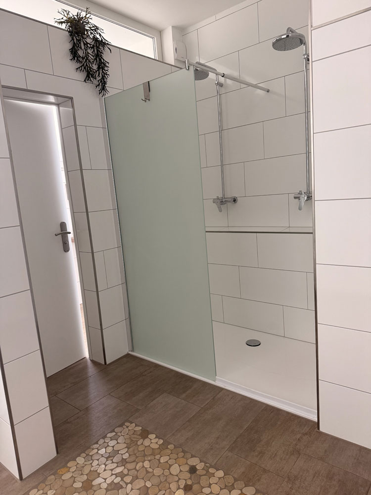 Bild 13 Herzig in Braunschweig