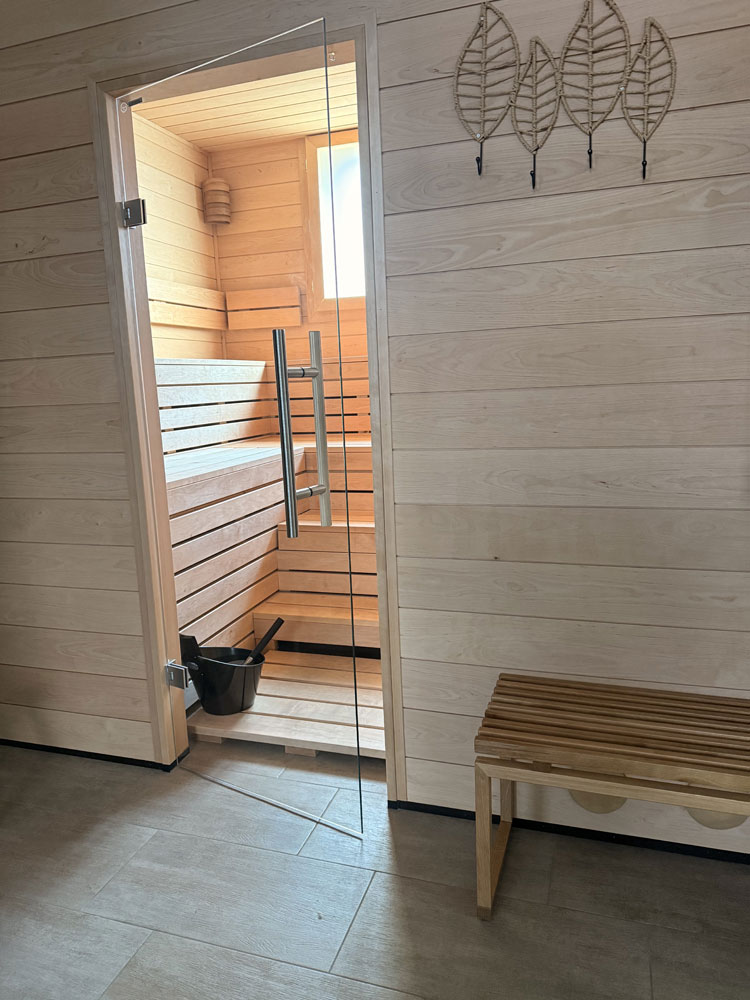 Bild 14 Herzig in Braunschweig