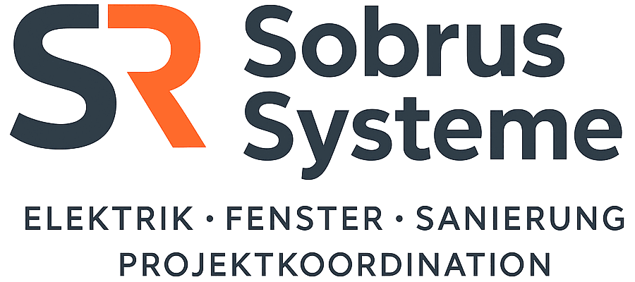 Bild 1 Sobrus Systeme in Syke