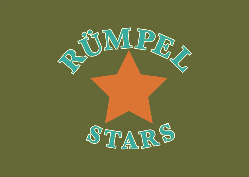 Unser Logo