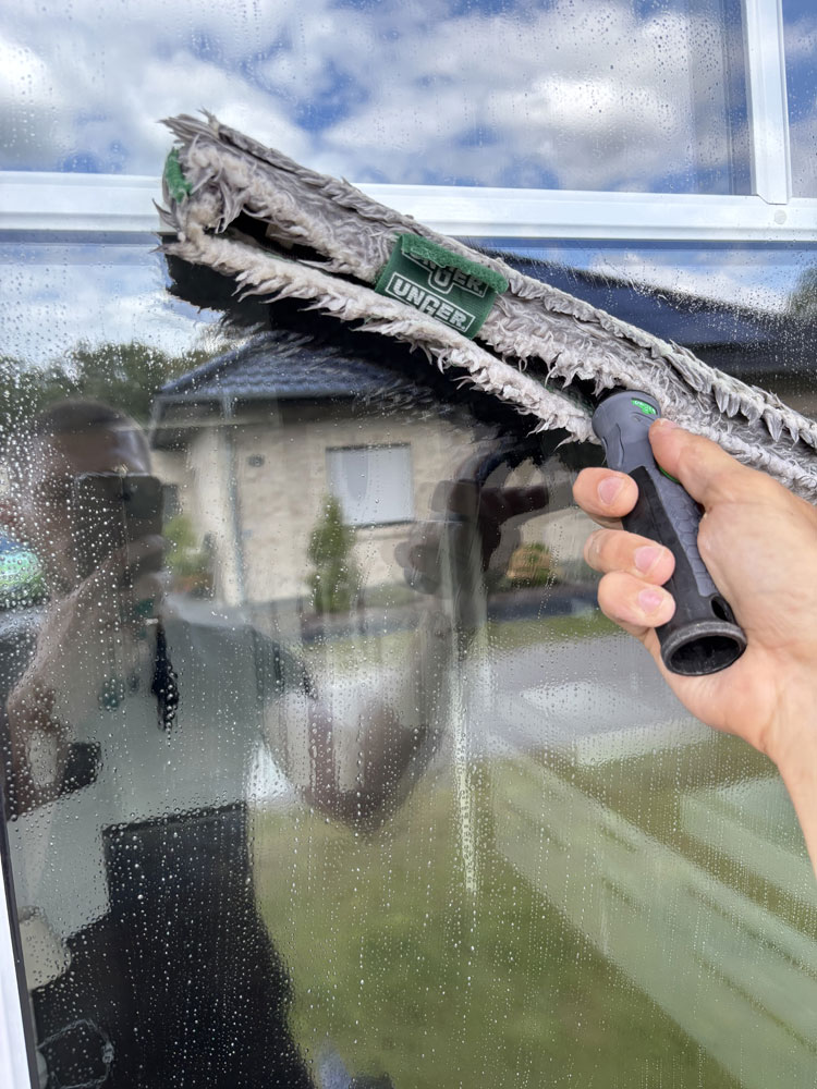Bild 6 DALE Glas- und Gebäudereinigung in Barßel