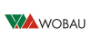 Logo von Immobilien Wohnungsbaugesellschaft Magdeburg mbH