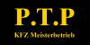 Kundenlogo von Abschlepp-Service Kranverleih/Wernigerode P.T.P. GmbH/