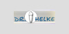 Logo von Helke Andreas Dr.