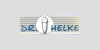 Kundenlogo von Helke Andreas Dr.