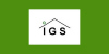 Logo von IGS Immobilien Grundstücksservice Magdeburg