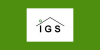 Kundenlogo von IGS Immobilien Grundstücksservice Magdeburg