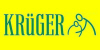 Logo von Pflegedienst Krüger GmbH