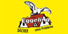 Kundenlogo von Eggeling Bedachungs- u. Sanierungs GmbH