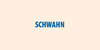 Logo von Schwahn Beschlag- und Holzhandel GmbH
