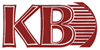 Logo von Kiese u. Becker GmbH