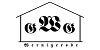 Logo von Gemeinnützige Wohnungsgenossenschaft Wernigerode eG