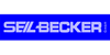 Logo von Seil-Becker GmbH