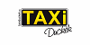 Kundenlogo von Taxi Duckek