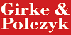 Kundenlogo von Girke und Polczyk Gerüstbau GbR