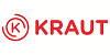 Kundenlogo von KRAUT Systemhaus für Sicherheitstechnik GmbH