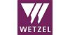 Kundenlogo von Wetzel Werbetechnik GmbH