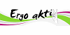 Logo von Ergo aktiv