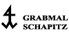 Kundenlogo von Grabmal Schapitz Inh. Steffen Beran