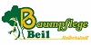 Kundenlogo von Baumpflege-Beil