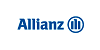 Kundenlogo von ALLIANZ Hauptvertretung Kerstin Uebersalz