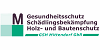 Logo von Mittendorf & Heinrich GbR Schädlingsbekämpfung