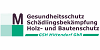 Kundenlogo von Mittendorf & Heinrich GbR Schädlingsbekämpfung