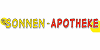 Kundenlogo von Sonnen - Apotheke Inh. Katrin Odehnal