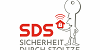 Kundenlogo von SDS Schlüsseldienst - Stoltze GmbH