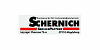 Logo von SP-Schernich