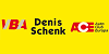 Logo von Abschleppdienst Pannenhilfe KfZ Werkstatt Denis Schenk