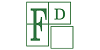 Logo von Fliesen-Donner