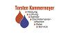 Logo von Kammermeyer, Torsten
