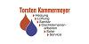 Kundenlogo von Kammermeyer, Torsten