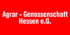 Logo von Agrar-Genossenschaft Hessen e.G.