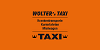 Kundenlogo von Wolter'n taxi