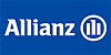 Kundenlogo von Allianz Generalvertretung Stach & Anspieler