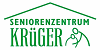 Logo von Seniorenzentrum Krüger Hötensleben GmbH